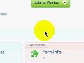 how to get themes for Mozilla Firefox how to get themes for Mozilla Firefox