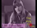 Lisa Eilbacher Lisa Eilbacher
