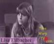 Lisa Eilbacher