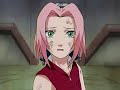 narusaku chat 7