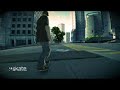 EA Skate Montage2