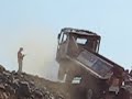 Truck Trial Balve 2007