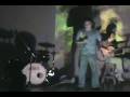 noche cultural CTPP 2008 Final parte.wmv