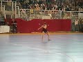 Alysson Vilaca