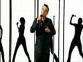 Robbie Williams - Handsome Man