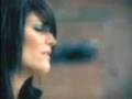 Never alone- Barlow Girl