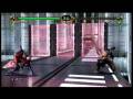 2008/11/30 HK SC4 CASUAL PLAY 67