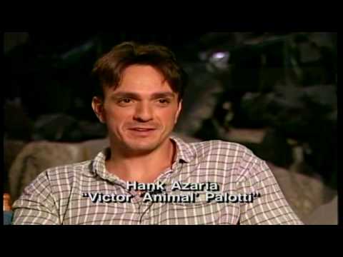 godzilla 1998