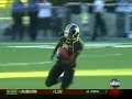 Jeremy Maclin 2008 Preview Jeremy Maclin 2008 Preview