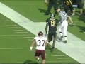 Jeremy Maclin 2008 Preview