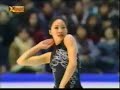 Michelle Kwan 2001 GPF LP2- The Miraculous Mandarin Michelle Kwan 2001 GPF LP2- The Miraculous Mandarin
