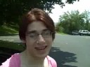 Thumbnail #1