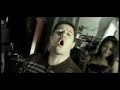 tocai - the crazy etilic band tocai - the crazy etilic band