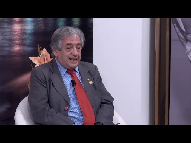 Falta de Respeito é CRIME?