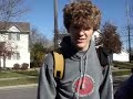 rockumentary part #1