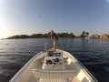 Click here to watch this video Morning Top Water.avi