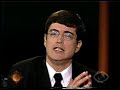 pacto alan garcía   fujimori
