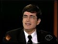 pacto alan garcía   fujimori
