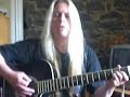 teledysk, klip, robert plant,- All The Kings Horses