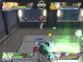 Bleach Blade Battlers 2 - Yumichika Ayasegawa Bleach Blade Battlers 2 - Yumichika Ayasegawa