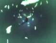 Bleach Blade Battlers 2 - Yumichika Ayasegawa