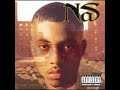 Nas - If I Ruled the World (Imagne That)