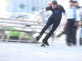 Go Skateboarding Day 2006