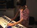 Koma Pira Firaz Spielt Aktuelle Hocheitsmusik Koma Pira Firaz Spielt Aktuelle Hocheitsmusik