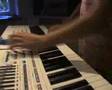 Koma Pira Firaz Spielt Aktuelle Hocheitsmusik