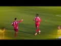Fay�al Nini - LOSC [2007-2008]