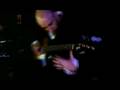 SoaD - Question!