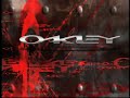 Thumbnail #3