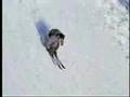 Skiing-extreme-by-Oa