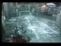 videos de Wiggly Timmy And Just B0's Gears Of War Dueltage