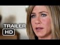 Sellebrity Official Trailer #1 (2013) - Jennifer Aniston Movie HD