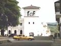 Popayan Colombia Popayan Colombia