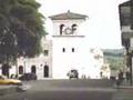 Popayan Colombia