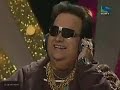 K for Kishore Feb 02 - 05 - Apurva - Ham Ko Tho Yaara Teri Y