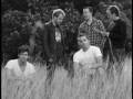G2 Bluegrass Band Where The Tall Grass Grows