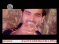Mi Marathi