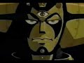 [mad]giant-robo
