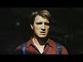 Serenity trailer