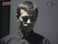 Kraftwerk - Das model tv clip Kraftwerk - Das model tv clip