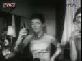 Kraftwerk - Das model tv clip