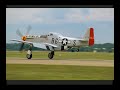 Jack's Toys Episode 17: P-51 Mustang Airplane