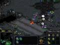 MgZ)merz vs LRM)aSyOhI # 3 Part 2
