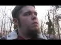 A Movie Trailer: The Birdwatcher A Movie Trailer: The Birdwatcher