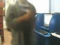 videos de garoto lo maximo