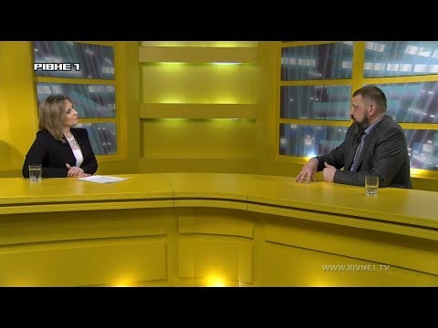 <a href='/Info/?id=89708' >Де у Рівному знаходиться унікальний дитячий майданчик, - у програмі "ПрофіБуд"</a>