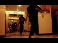 THI/Anuar Shortclip